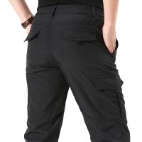 cms/erpbt/backend/web/uploads/erp/collection/images/Men Clothes/WangJi/EN0127846/img_b/EN0127846_img_b_5